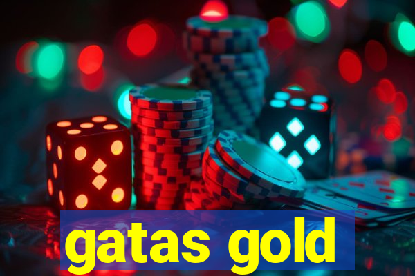 gatas gold